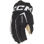 Hokejové rukavice CCM Tacks AS 550 SR – Zbozi.Blesk.cz