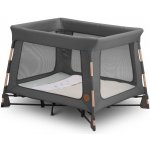 Maxi-Cosi Cestovní postýlka 3 v 1 Swift Beyond Graphite – Zboží Dáma