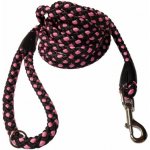 Palkar vodítko pro psy – Zboží Dáma