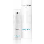 Blue M sprej 15 ml – Zboží Dáma