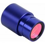 Levenhuk M130 Base – Zboží Živě