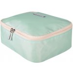 Suitsuit Cestovní obal na oblečení Luminous Mint – Sleviste.cz