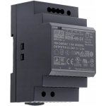 Mean Well HDR-60-12 – Zboží Dáma