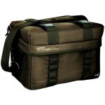 Shimano Taška Tactical Compact Carryall – Zboží Mobilmania