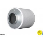 Prima Klima Eco K2601 FLAT 100mm, 440 m3/h – Hledejceny.cz