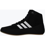 adidas Havoc černá/bílá – Sleviste.cz