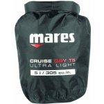 Mares Cruise Dry T-Light 5 l – Hledejceny.cz