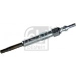 Zhavici svicka FEBI BILSTEIN 15949
