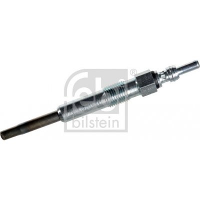 Zhavici svicka FEBI BILSTEIN 15949 – Hledejceny.cz