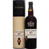 Víno Taylor's 10y Tawny Port 20% 0,75 l (tuba)