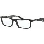 Ray Ban RB 8901 5263 Carbon – Zboží Dáma
