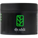 Dr.Uhlí Biochar prášek aktivní uhlí pro zvířata 100 g – Hledejceny.cz