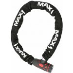 Max1 8x900 mm – Sleviste.cz