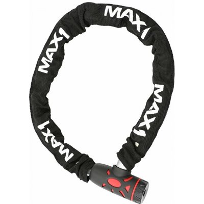Max1 8x900 mm – Sleviste.cz