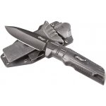 Walther BackUp Knife – Zboží Dáma