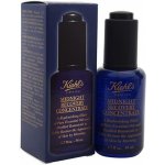 Kiehl´s Midnight Recovery Concentrate noční 50 ml – Zboží Dáma