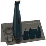 ROWENTA TN3651F0 – Zboží Dáma