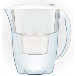 Aquaphor Amethyst 2,8 l – Zboží Dáma