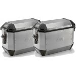Givi ALA36APACK2 – Zbozi.Blesk.cz