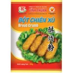Bot Chien Xu Bread Crumbs 200g – Sleviste.cz