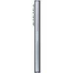 Samsung Galaxy Z Fold5 5G 12GB/512GB F946B – Zboží Živě