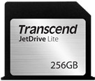 Transcend 256 GB TD-JDL130-G256