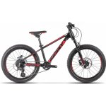 Beany Blaster 20 2025 – Zboží Dáma