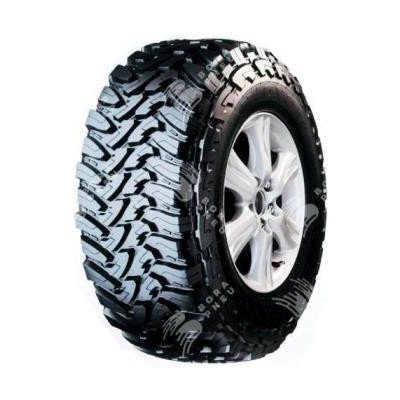 Toyo Open Country M/T 35/12 R18 118P