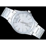 Casio MTP-1381D-7A – Zbozi.Blesk.cz
