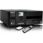 Thermaltake Mozart IP VF3001BNS – Hledejceny.cz