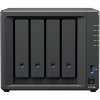 Synology DiskStation DS423+