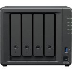 Synology DiskStation DS423+