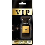 VIP 800 Caribi – Hledejceny.cz