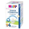 Umělá mléka HiPP 4 Junior Combiotik 700 g