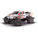 Carrera 183017 RC Profi Ford Raptor F150 2.4 GHz RTR 1:18 – Hledejceny.cz