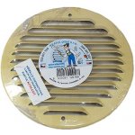Refax 150 mm okrová – Hledejceny.cz