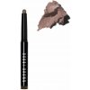 Oční stín Bobbi Brown oční stíny Long-Wear Cream Shadow Stick Golden Bronze 1,6 g