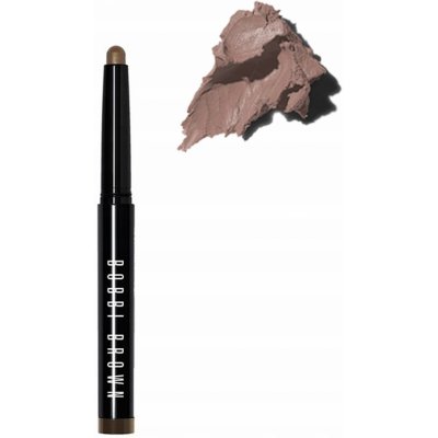 Bobbi Brown oční stíny Long-Wear Cream Shadow Stick Golden Bronze 1,6 g – Zboží Dáma