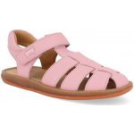 Camper Sella Oona/Bicho Ry Abeja-Rusty Medium Pink – Zboží Mobilmania