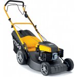 Stiga Combi 48 S – HobbyKompas.cz
