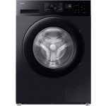 SAMSUNG WW90DG5G34AB – Sleviste.cz