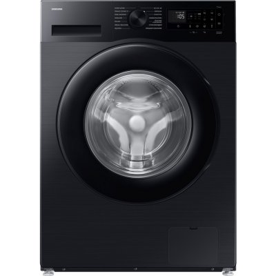 SAMSUNG WW90DG5G34AB – Sleviste.cz