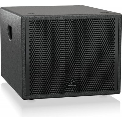 Behringer SAT 1008 – Zboží Mobilmania