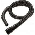 Graphite 59G607 – Zbozi.Blesk.cz