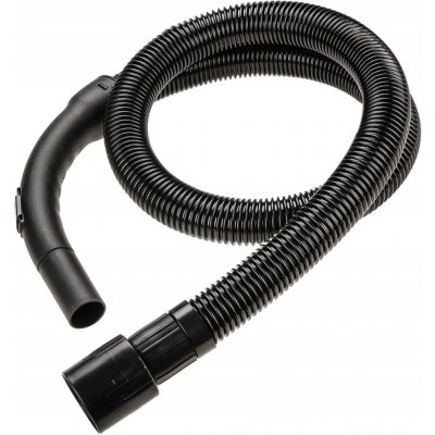 Graphite 59G607 – Zbozi.Blesk.cz