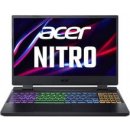 Notebook Acer AN515-58 NH.QLZEC.002