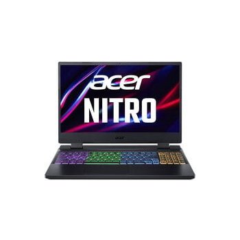 Acer AN515-58 NH.QLZEC.002