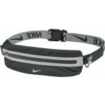 Nike Slim Waistpack 3.0 Accessory – Zboží Mobilmania