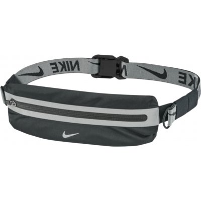 Nike Slim Waistpack 3.0 Accessory – Zboží Mobilmania