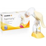 Harmony MEDELA manuální – Hledejceny.cz